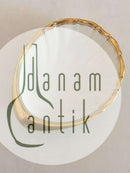 ビング＆グロンダール オッフェンバック キャビアボウル No200