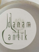 Bing & Grøndahl Offenbach Sukkerskål No 94