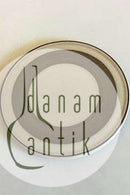 Bing & Grøndahl Peru Smørbrik No 950