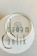 ビング＆グロンダール ペルー クリームジャグ No 441