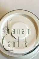 Bing & Grøndahl Peru Varmer til thekande No 397