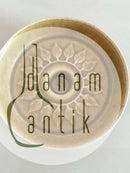 Bing & Grøndahl Jens Quistgaard Lysestage fra Relief Serien