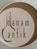 Bing & Grondahl Jens Quistgaard Relief Ceramic Stoneware Layer Cake Dish（ビン＆グロンダール イェンス・クイストゴー レリーフ セラミック ストーンウェア レイヤーケーキディッシュ