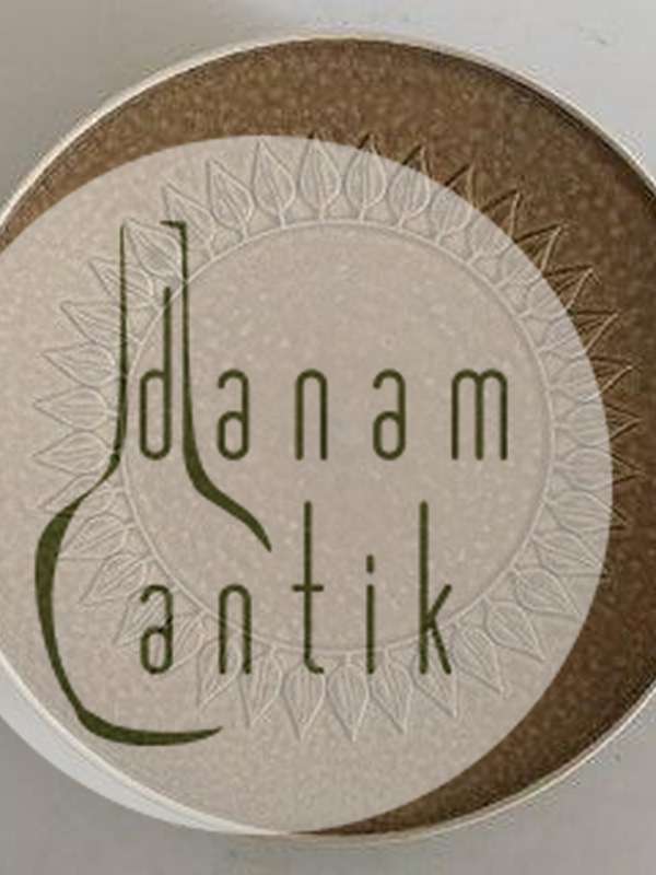 Bing & Grondahl Jens Quistgaard Relief Ceramic Stoneware Layer Cake Dish（ビン＆グロンダール イェンス・クイストゴー レリーフ セラミック ストーンウェア レイヤーケーキディッシュ