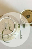 Bing & Grøndahl Jens Quistgaard Høj Kaffekop og underkop fra Relief Serien