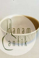 Bing & Grondahl Jens Quistgaard ボウル（レリーフシリーズより