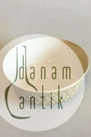 Bing & Grondahl Jens Quistgaard レリーフシリーズよりスモールボウル