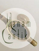 Bing & Grondahl Jens Quistgaard コーヒーポット（Reliefシリーズより