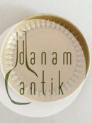 Bing & Grondahl / Kronjyden Jens Quistgaard ティーカップ（レリーフシリーズより