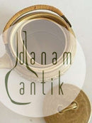 ビング＆グロンダール ジェンス・クイストガード ティーポット レリーフシリーズ