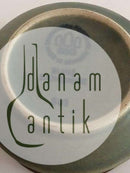 Bing & Grøndahl Jens Quistgaard Stentøj for B&G / Kronjyden "Rune" Lystestage