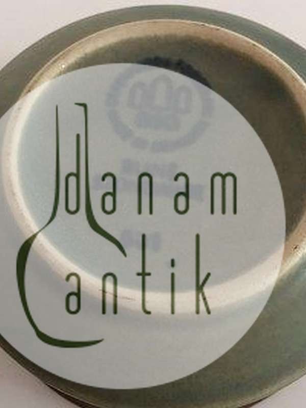 Bing & Grøndahl Jens Quistgaard Stentøj for B&G / Kronjyden "Rune" Lystestage