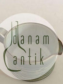 Bing & Grondahl Jens Quistgaard Stoneware for B&G / Kronjyden Rune Sleeping Jug（ルーン・スリーピング・ジャグ