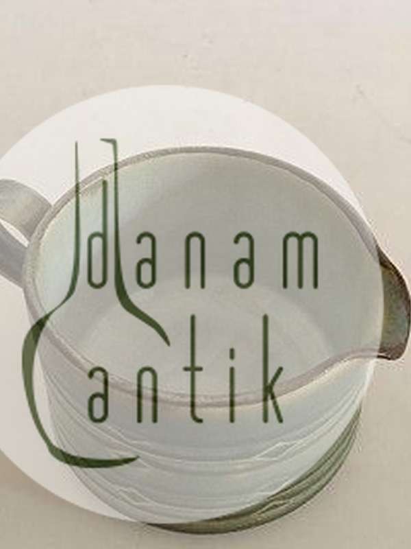 Bing & Grondahl Jens Quistgaard Stoneware for B&G / Kronjyden Rune Sleeping Jug（ルーン・スリーピング・ジャグ