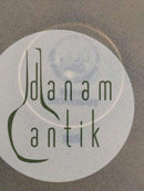 Bing & Grøndahl Jens Quistgaard Stentøj for B&G / Kronjyden "Rune" Middagstallerken  No. 325