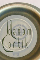 Bing & Grondahl Jens Quistgaard Stoneware for B&G / Kronjyden Rune Jug（クロンイデン ルーンジャグ