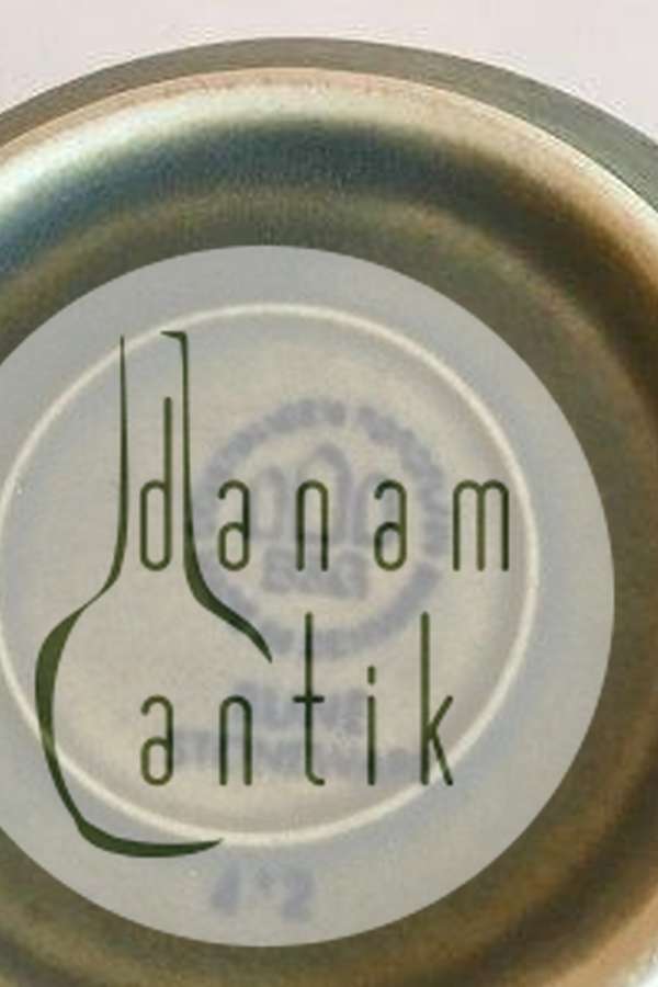 Bing & Grondahl Jens Quistgaard Stoneware for B&G / Kronjyden Rune Jug（クロンイデン ルーンジャグ