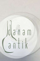 Bing & Grondahl Butterfly スモールケーキプレート