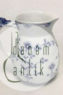 Bing og Grøndahl Sommerfugl Kande