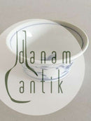 ビング＆グロンダール バタフライソルトボウル / バターボウル No 193