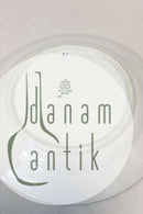 Bing & Grøndahl Sommerfugl Frokosttallerken No 26