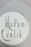 Bing & Grondahl Saxon Flower Oval Serving Dish No 16