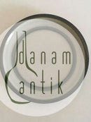 Bing og Grøndahl Stentøj Tema Tallerken No 618