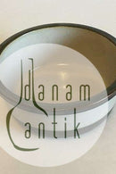 Bing & Grondahl Themen-Kartoffelschüssel Nr. 512