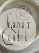 Bing og Grøndahl Tema Assiet No. 332