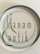 Bing & Grondahl Tema Spisetallerken No 325