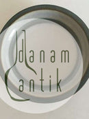 Bing & Grøndahl Tema Dyb Tallerken No 322