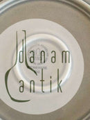 Bing & Grøndahl Stentøj Tema Tallerken No 306