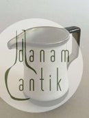 Bing & Grøndahl Tema flødekande No 303