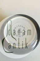 Bing og Grøndahl Tema Sukkerskål No 302