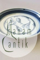 Bing & Grøndahl Korinth Sidetallerken No 306