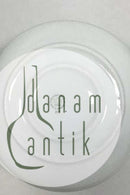 Bing & Grøndahl Blå Henning Koppel Sauceskål