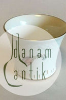 Bing & Grøndahl Kaktus Vase No 219