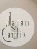 Bing & Grondahl Henrik Salatschüssel Nr. 43