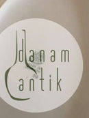 Bing & Grøndahl Henrik Oval Skål No. 39