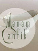 Bing Grondahl Henrik 12号小汤锅