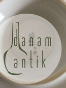 Bing & Grøndahl Henrik Sovseskål No. 8