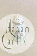 ビング＆グロンダール ヘレガード ソルトシェーカー