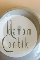 Bing & Grøndahl Herregaard Kagefad på fod