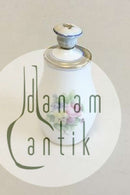 ビング＆グロンダール ヘレガードマスタードジャー No 52C