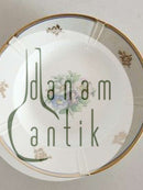 ビング＆グロンダール ヘレガード ディーププレート No.23