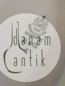 Bing & Grøndahl Herregaard Oval Stegefad, Stor No 14