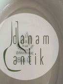 Bing & Grøndahl Herregaard Sauceskål No 8a