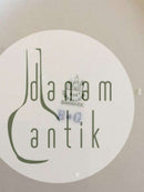 ビング＆グロンダール アニバーサリーセット / ブルーカーネーション トライアングルケーキボウル