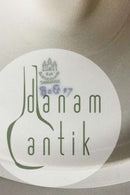 Bing & Grondahl Jubilee Service Large Tureen with Tray