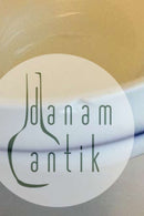 Bing & Grondahl Jubilee Service Tureen